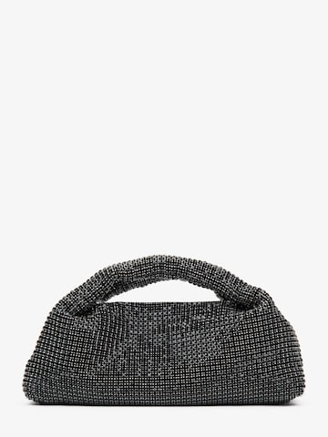 Estro Clutch '0881' i sort