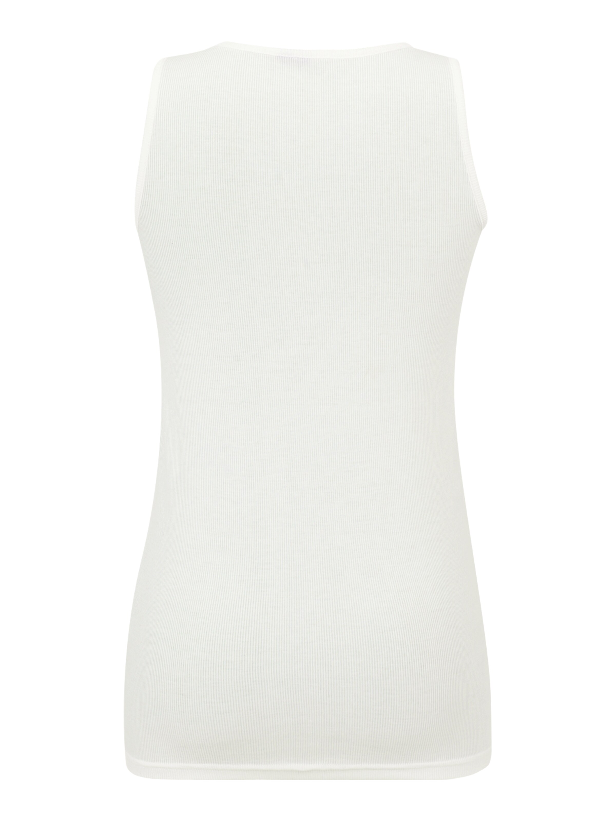 Vero Moda Maternity Top 'VMMLANA' - fekete