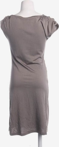 GC Fontana Dress in XXS in Brown