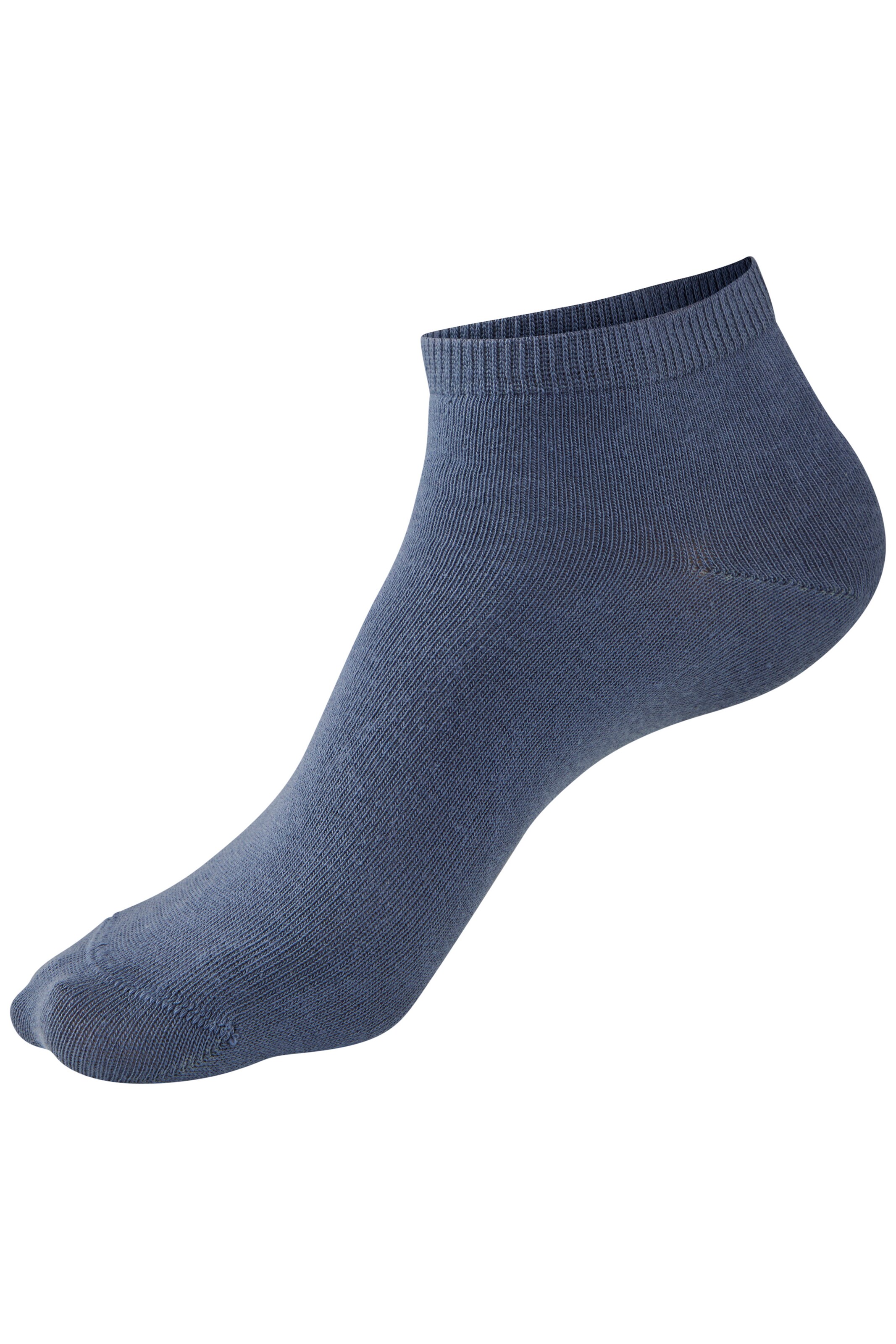 H.I.S Socks in Blue