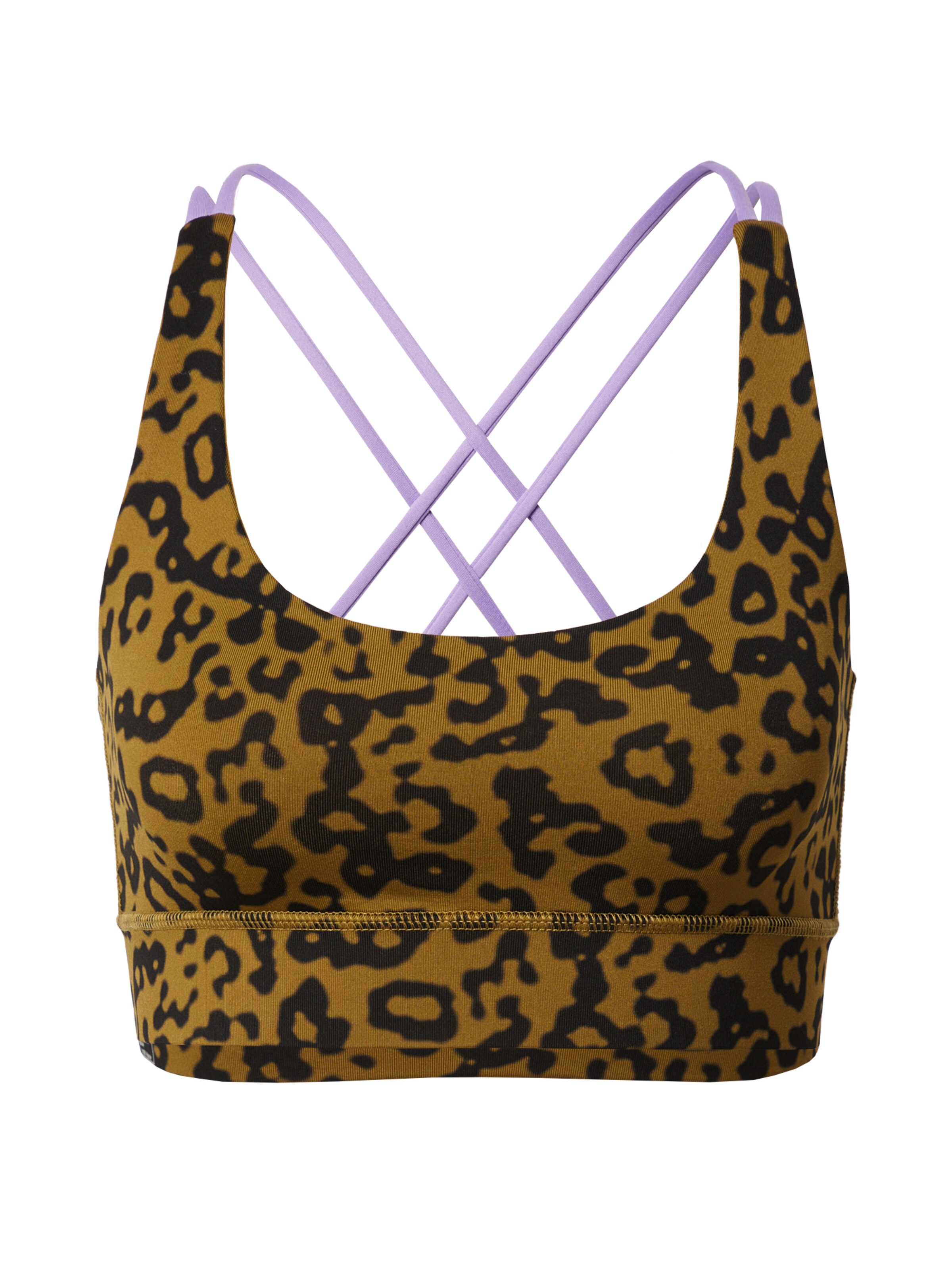 Hey Honey Sportswear