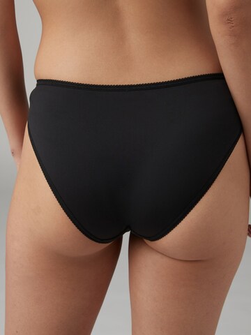 Next Slip in Beige