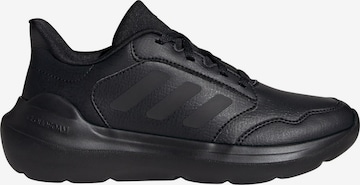 ADIDAS SPORTSWEAR Trainers ' Tensaur Run 3.0 Kids Schuh ' in Black: front