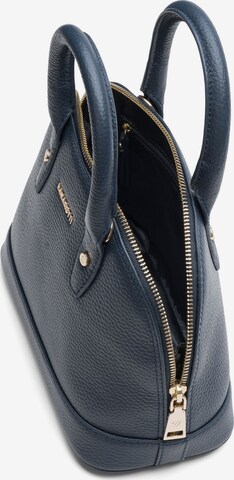 Lazarotti Handbag 'Bologna' in Blue