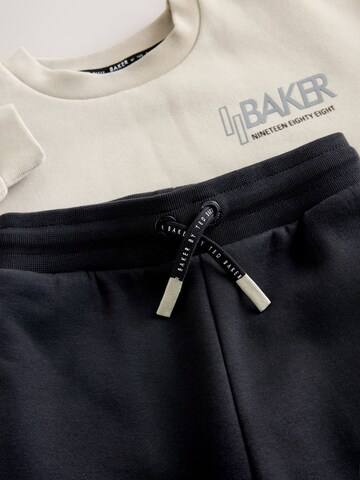 Baker by Ted Baker Set in Grey