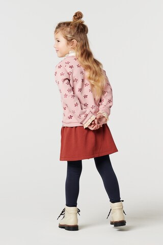 Noppies Pullover 'Kalona' in Pink