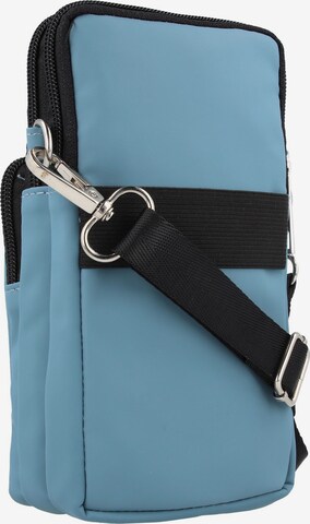 BENCH Crossbody Bag in Blue