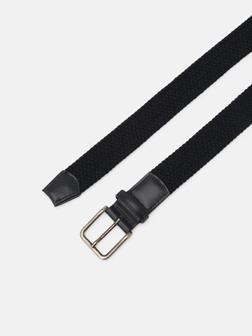 Lloyd belts Gürtel‌‌‌‌‌‌ in Blau
