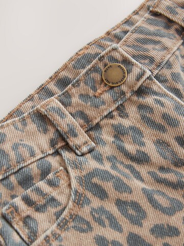 Regular Jean Next en beige