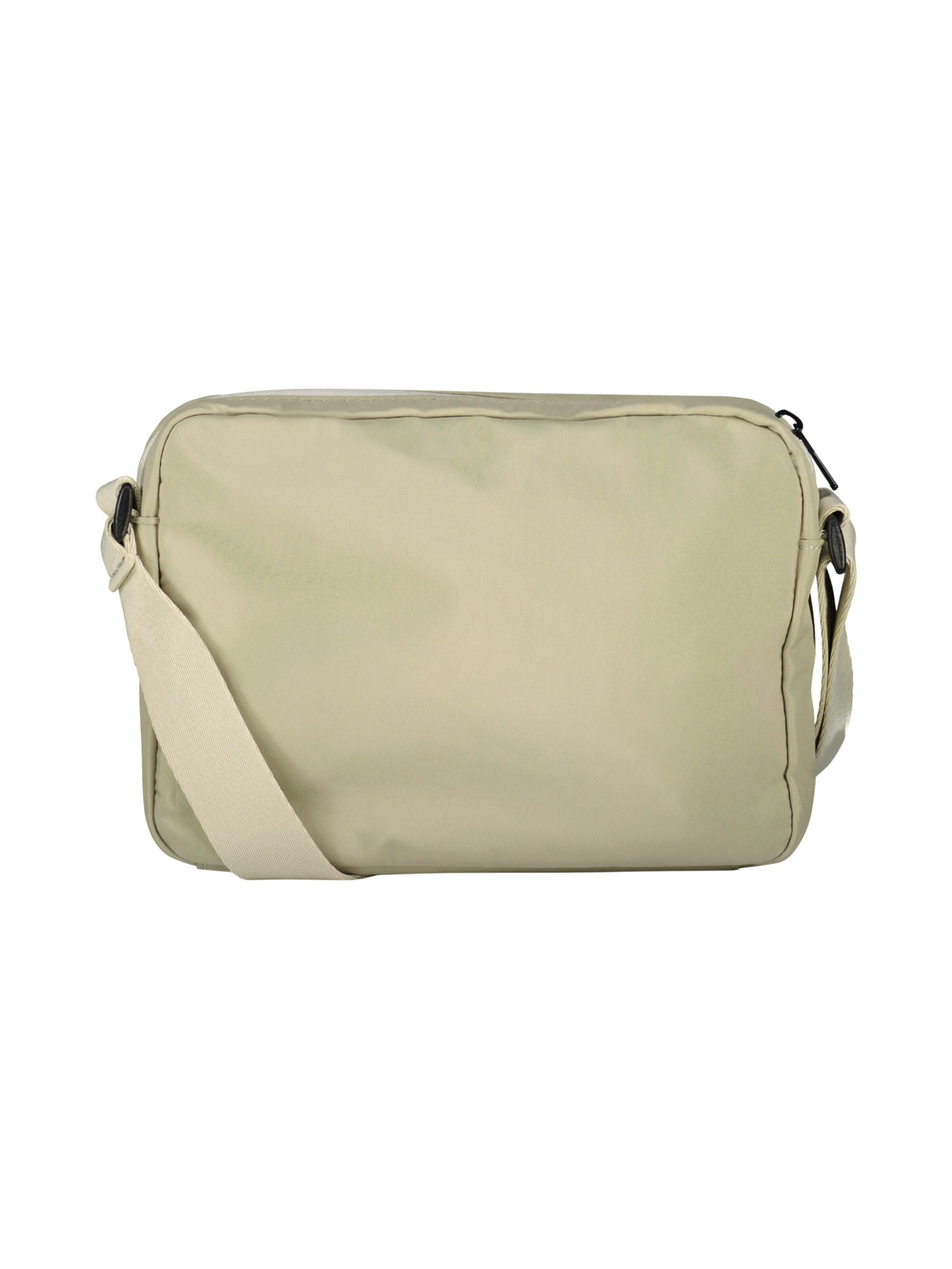 LERROS Crossbody Bag in Beige