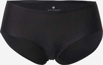 JBS OF DENMARK Slip en noir, Vue avec produit