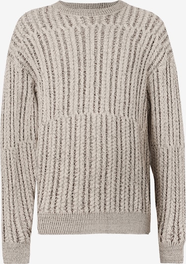 Only & Sons Pulover 'ONSFILL' u siva / srebrno siva, Pregled proizvoda