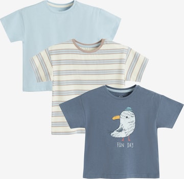 Cool Club Paita värissä monivärinen: etupuoli