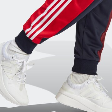 ADIDAS SPORTSWEAR Φόρμα 'Bold Block' σε μπλε