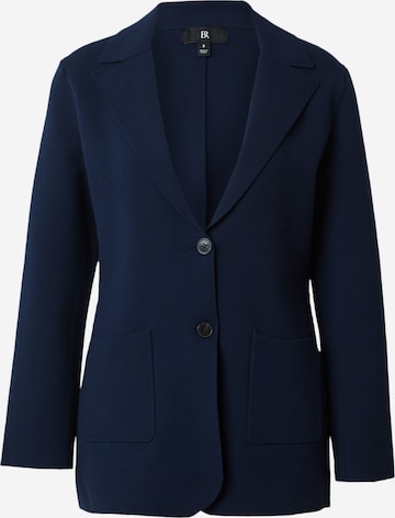 Banana Republic Blazers in Blauw: voorkant