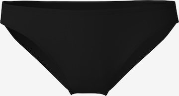 CALIDA Slip i sort: forside