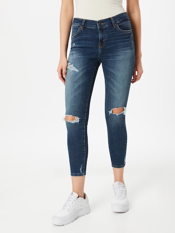LTB Jeans 'Lonia' i blå: framsida