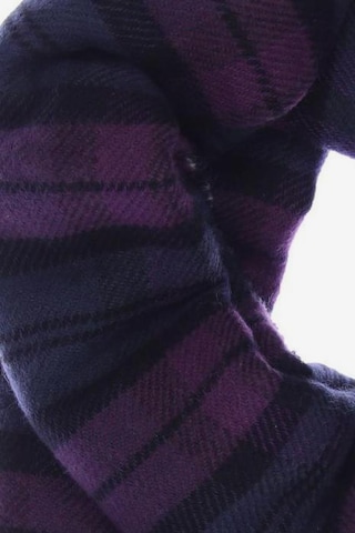 Tommy Jeans Schal oder Tuch One Size in Mischfarben