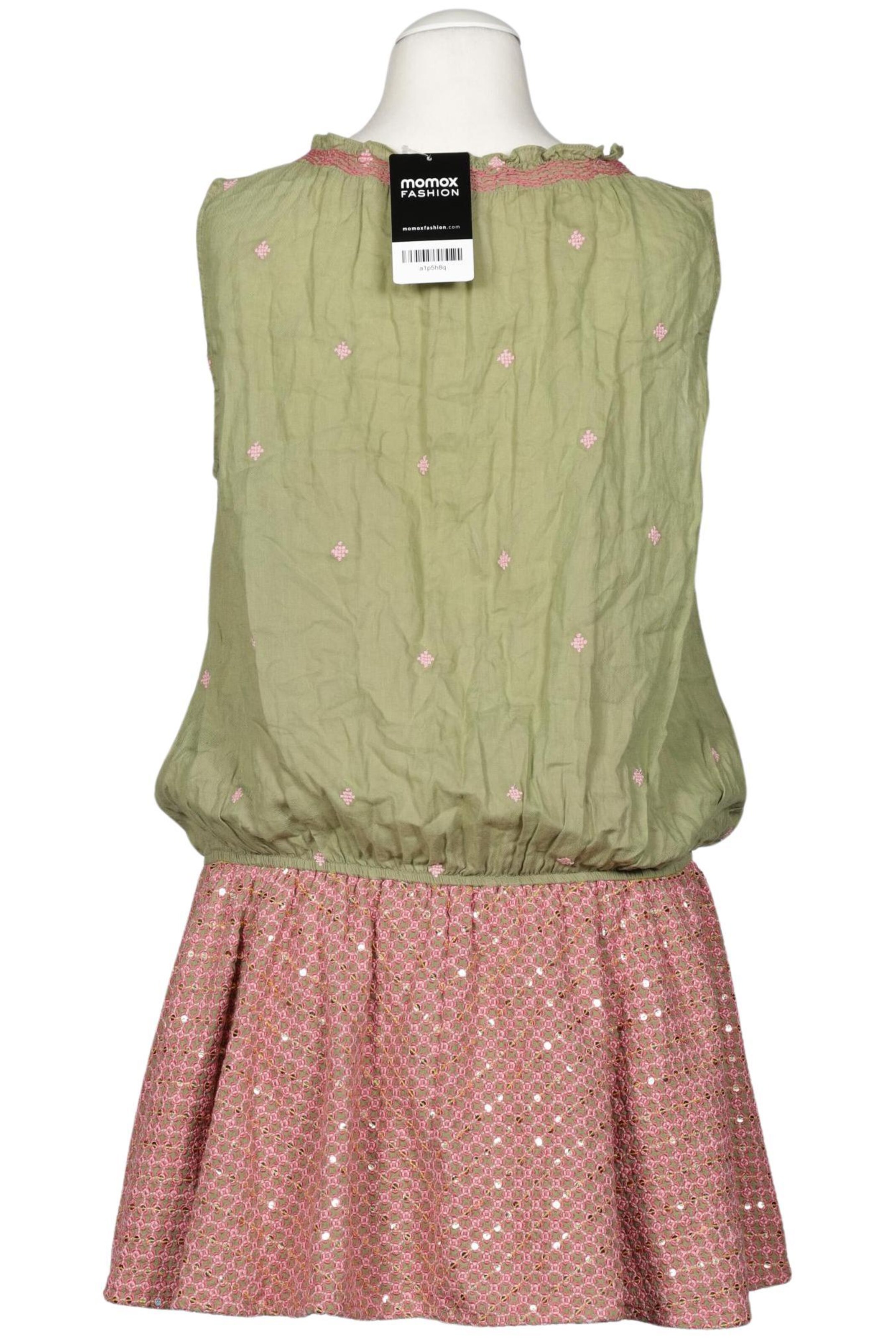 Manoush Dress in XS in Mixed colors