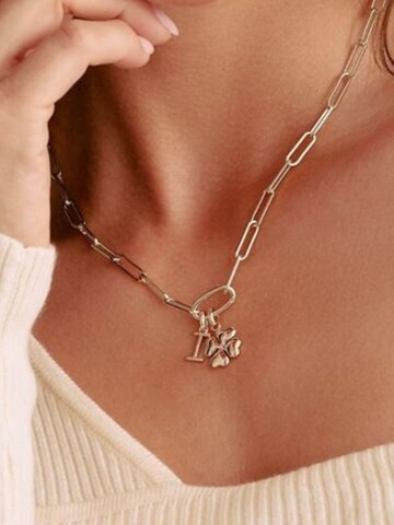 Pendentif Thomas Sabo en argent