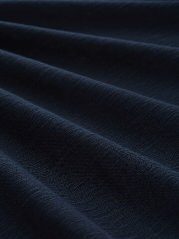 TOM TAILORMajica - plava boja