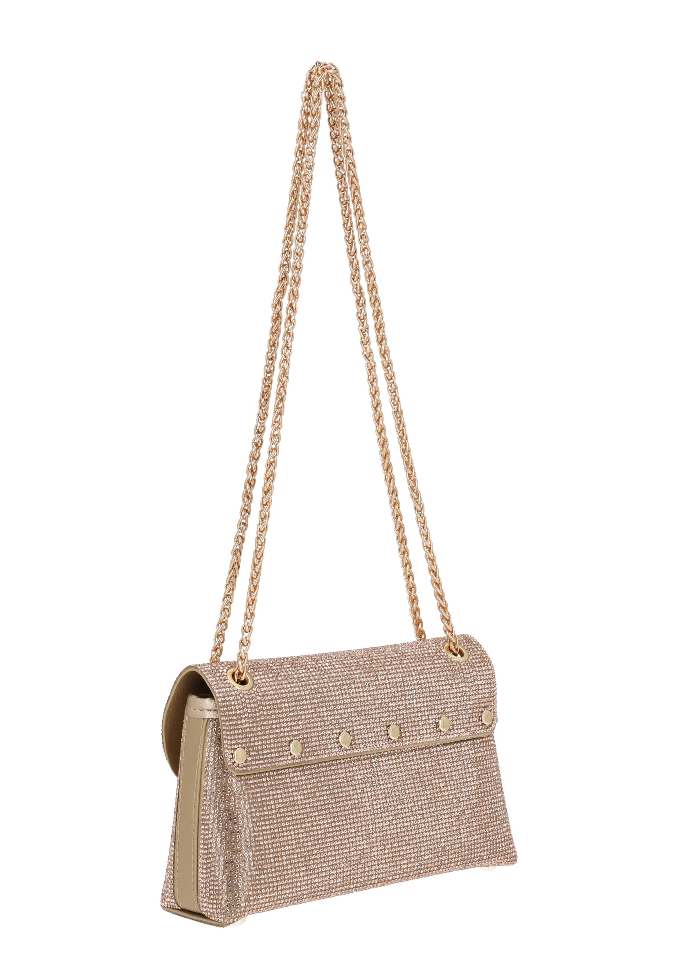 FELIPA Olkalaukku värissä kulta