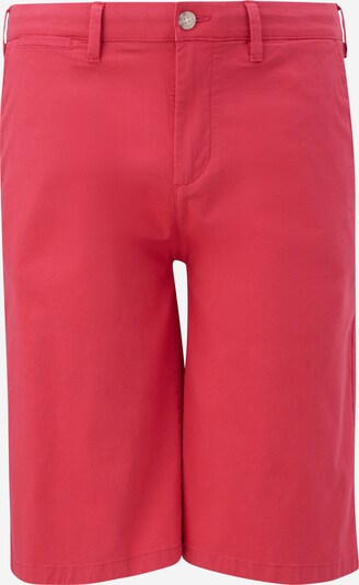 s.Oliver Pants in Pink, Item view