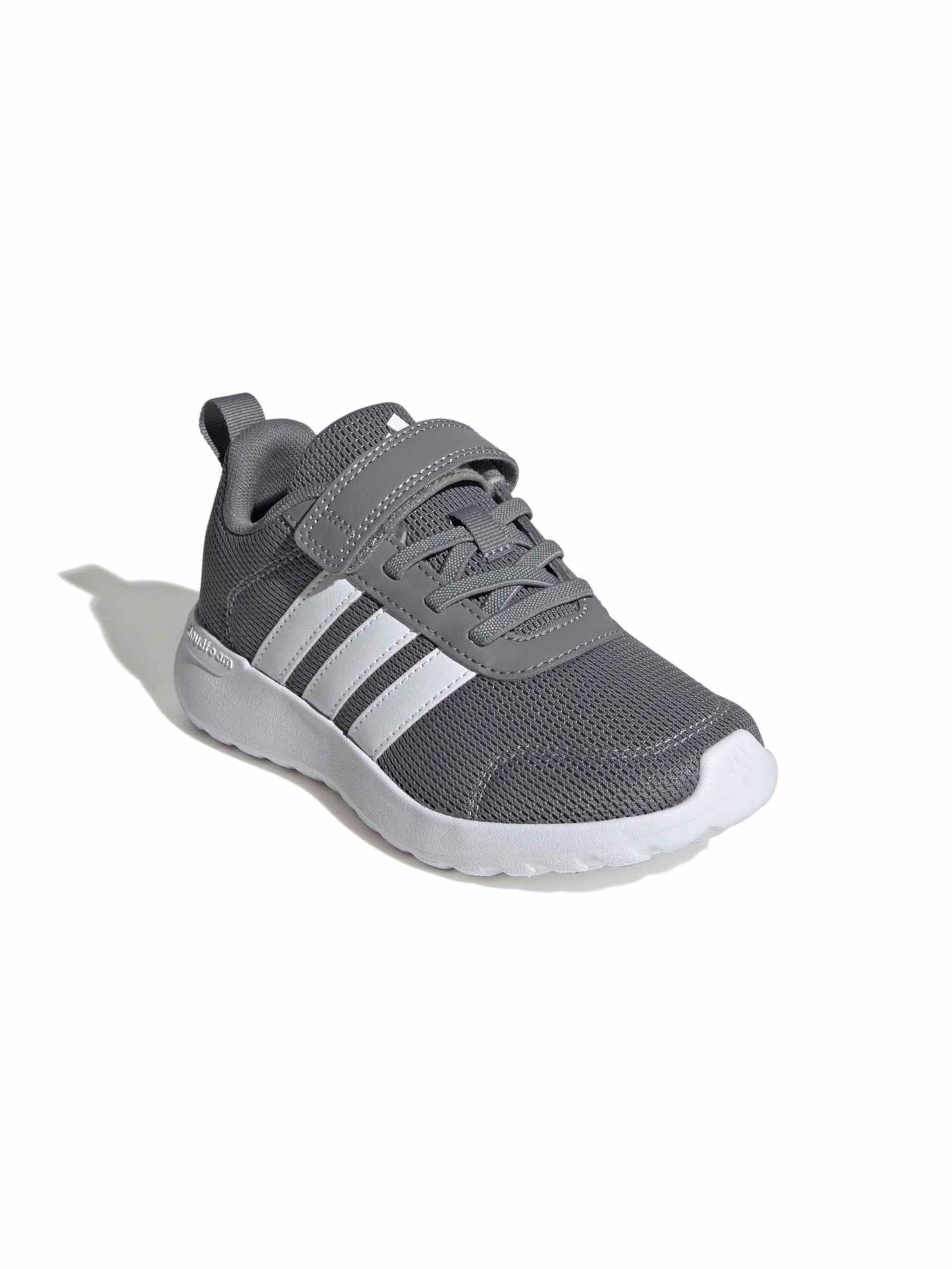 ADIDAS SPORTSWEAR Кроссовки 'MOVE' в Серый: спереди