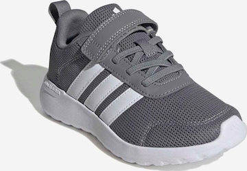 ADIDAS SPORTSWEAR Кроссовки 'MOVE' в Серый: спереди