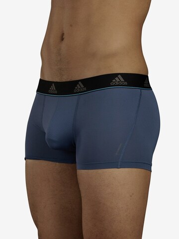 Boxers ' Active Micro Flex ' ADIDAS ORIGINALS en gris