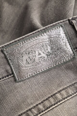 MAC Jeans in 29 in Grey