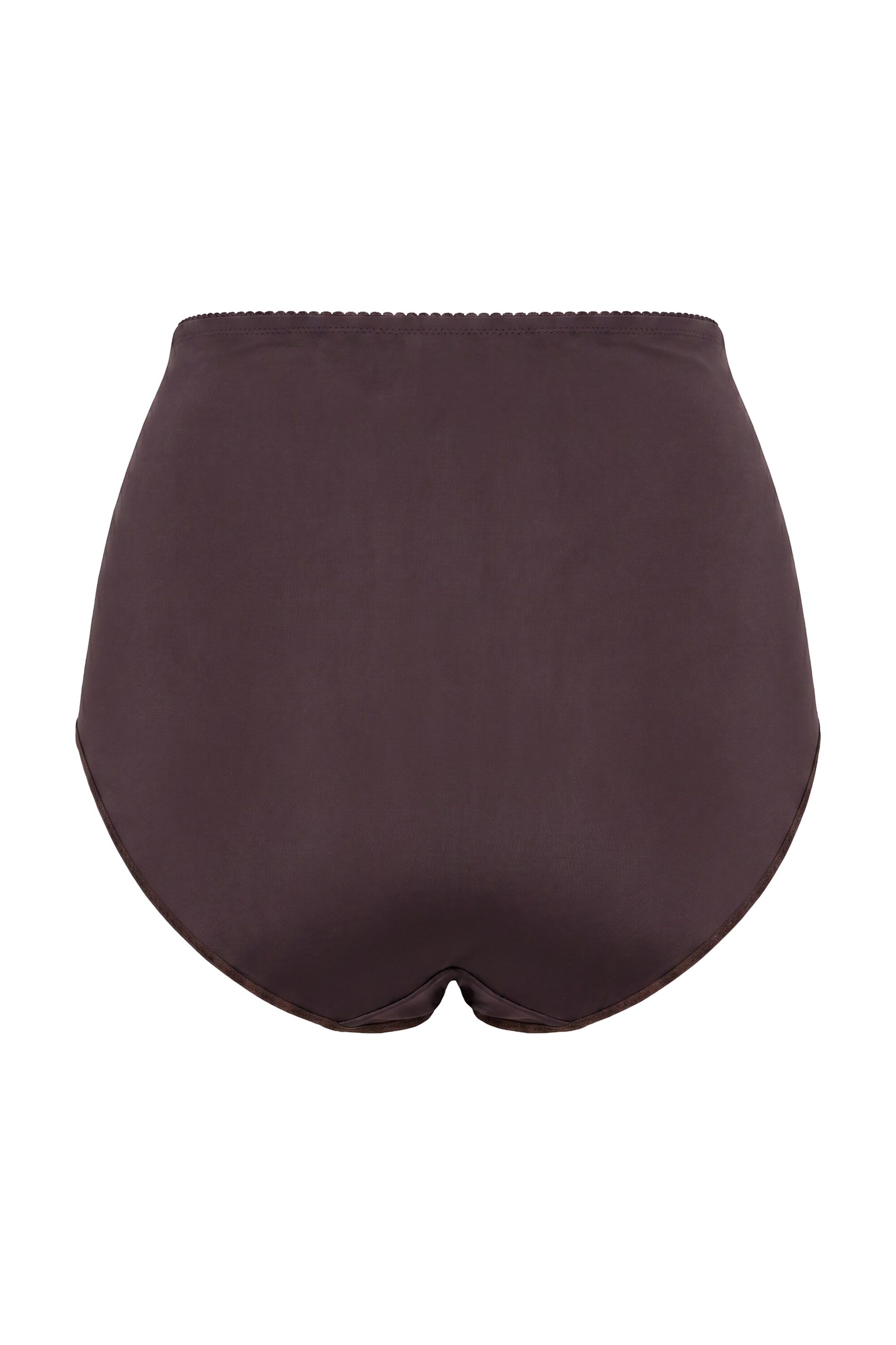 TruYou Slip in Braun