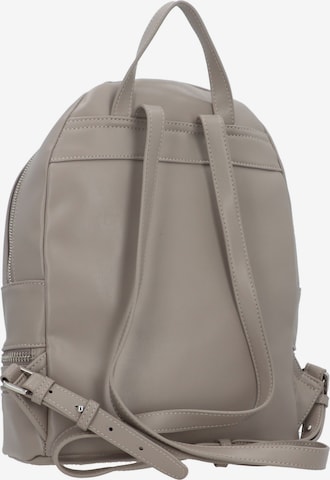 REPLAY Backpack in Grey
