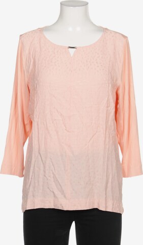 BONITA Blouse & Tunic in L in Pink: front