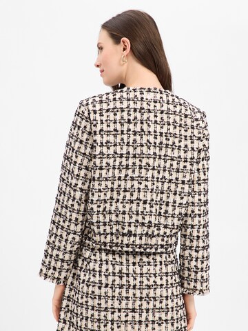 JOOP! Blazers in Beige