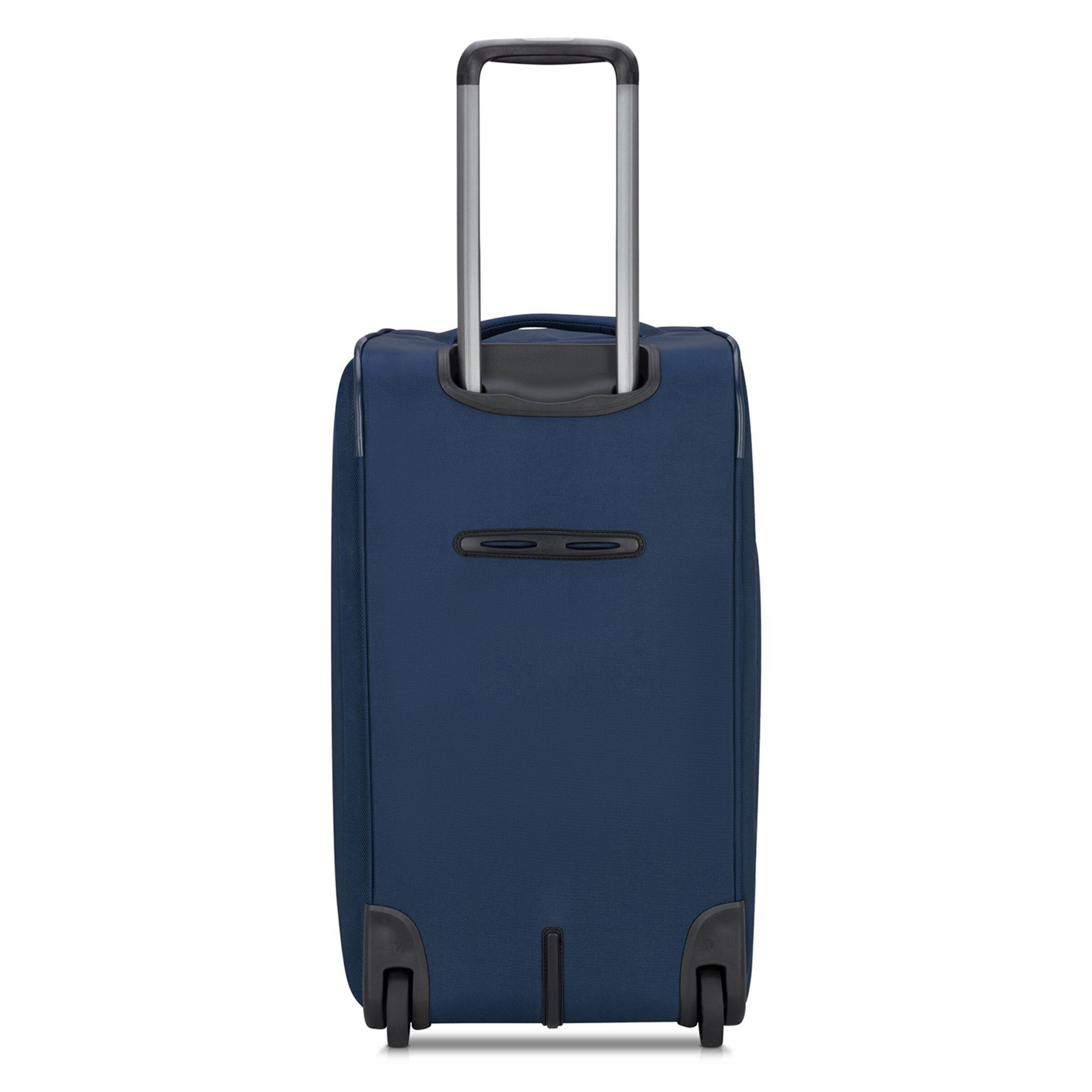 Roncato Reisetasche 'Gateway' in Blau