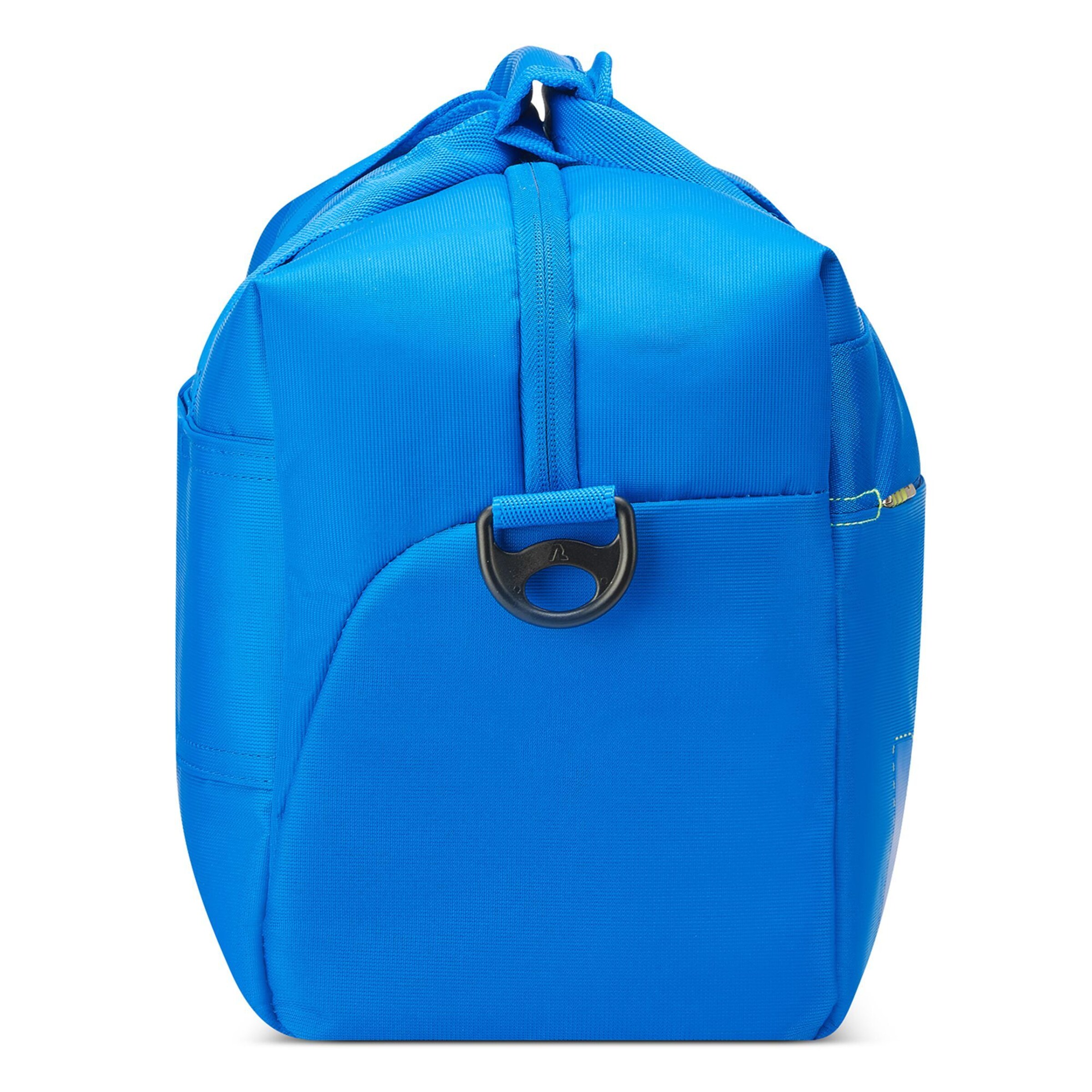 Roncato Weekender 'Speed' in Blue