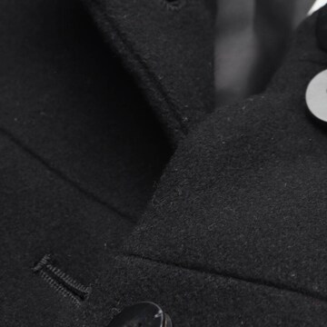 BOSS Jacket & Coat in XS in Black
