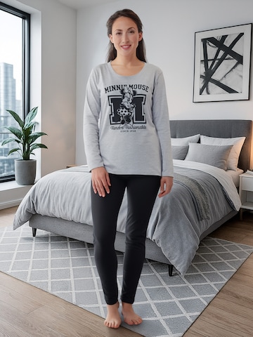 Disney Minnie Mouse Pyjama‌‌‌‌‌ in Mischfarben