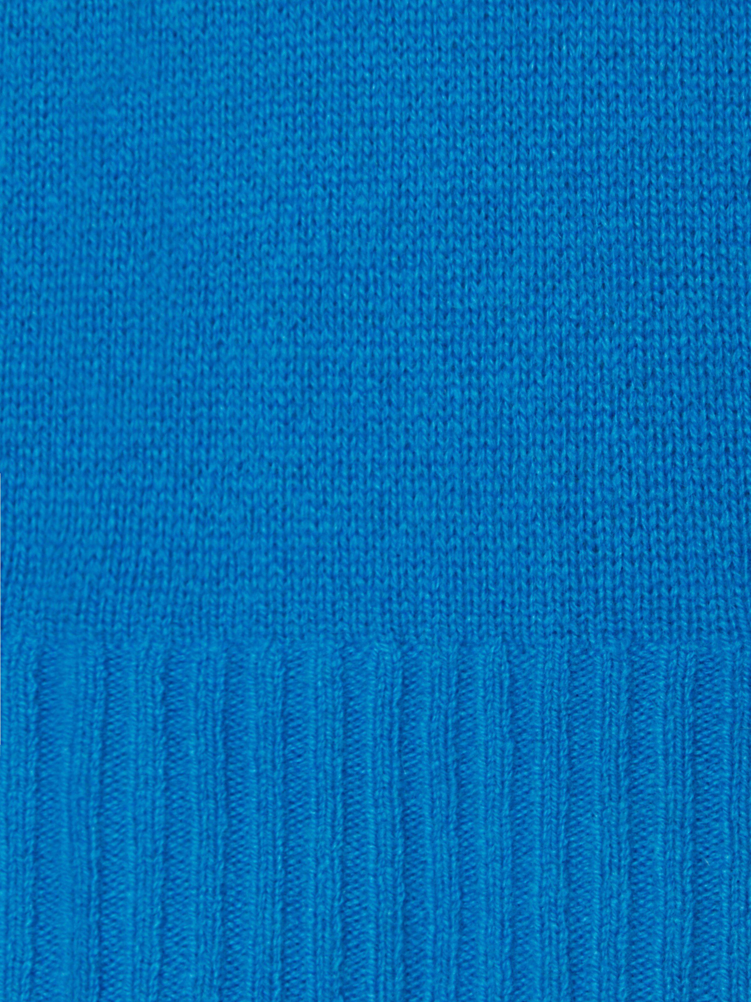 Style Republic Sweater in Blue