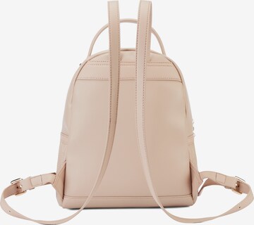 C’iel Backpack in Beige