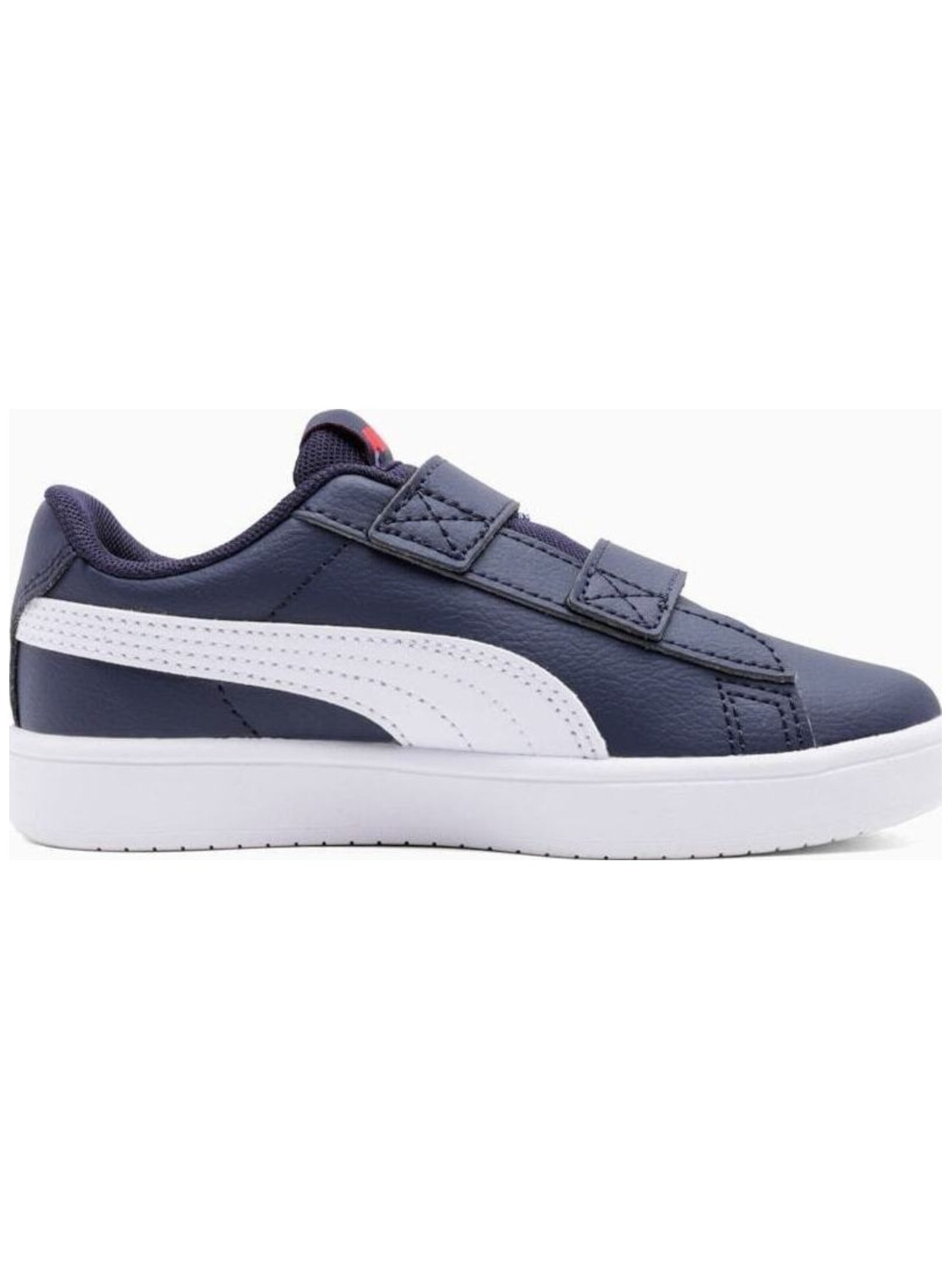 PUMA - Zapatillas deportivas 'Puma Rickie Classic V Ps' en azul