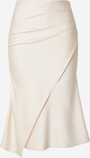 Sijonas 'Blanca' iš ABOUT YOU, spalva – kremo, Prekių apžvalga