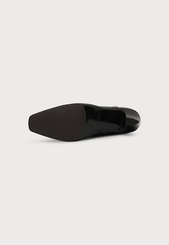 Bottines & Other Stories en noir