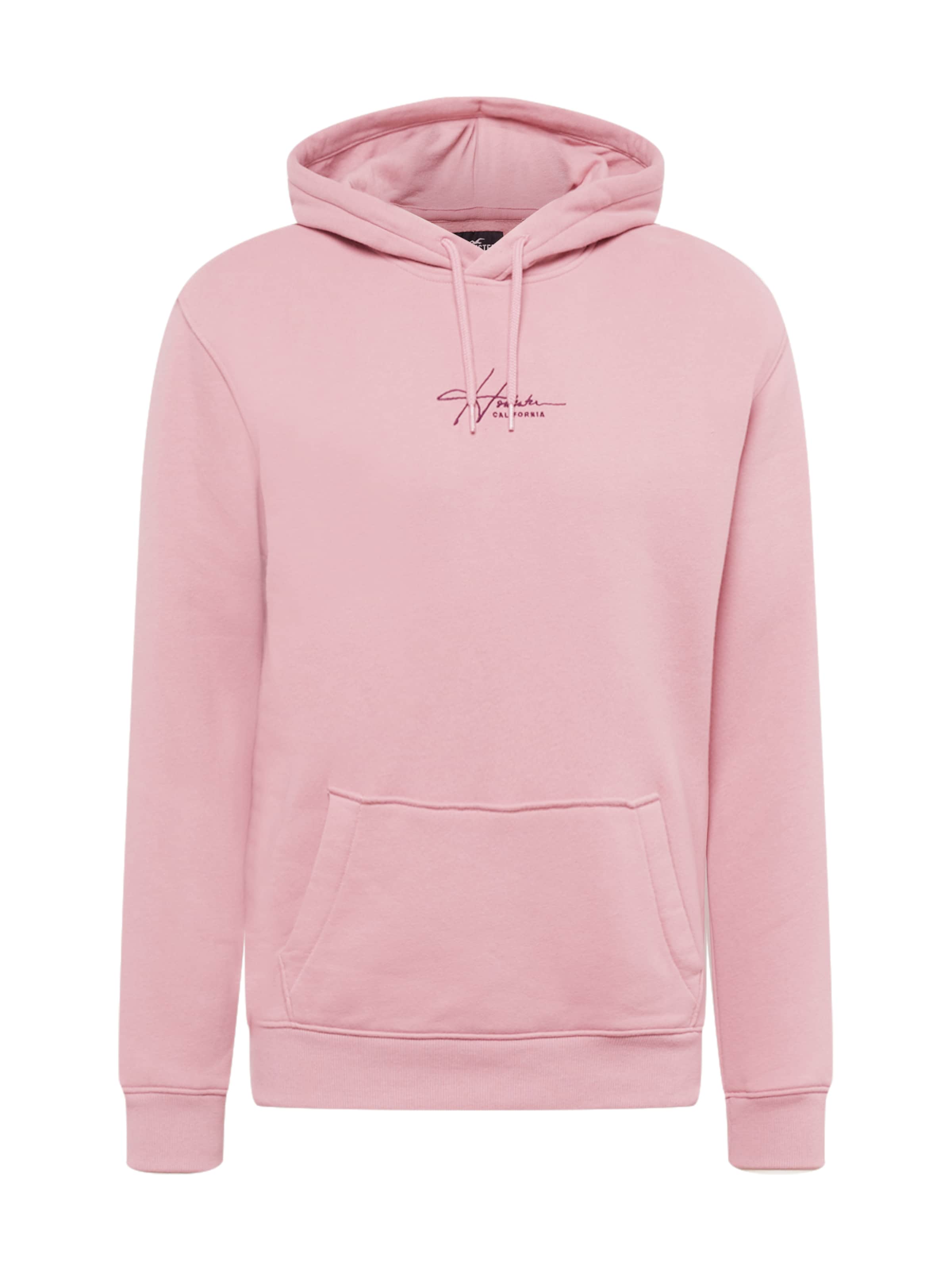 Sudadera en ABOUT YOU