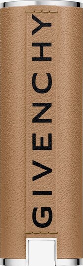 Givenchy Accessoire 'Cap with Loop' in beige, Produktansicht