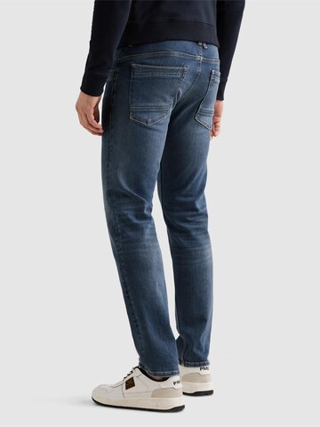 PME Legend Regular Jeans 'Skyrak regular fit jeans' in Blue