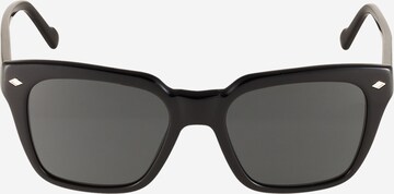 VOGUE Eyewear Sončna očala '0VO5380S' | črna barva