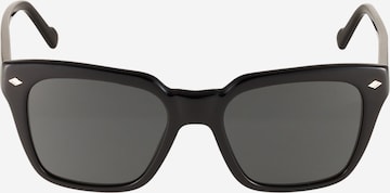 VOGUE EyewearSunčane naočale '0VO5380S' - crna boja