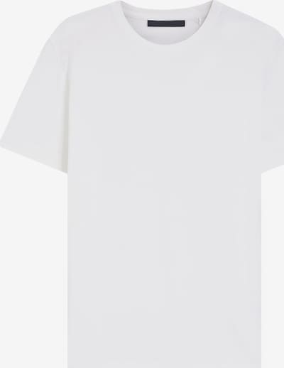 BOSS Shirt 'Taut' in XXL in White, Item view